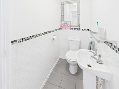Picture 12